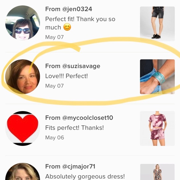 New Bronze Patina "Antique" Cuff with Longhorn - Picture 5 of 6